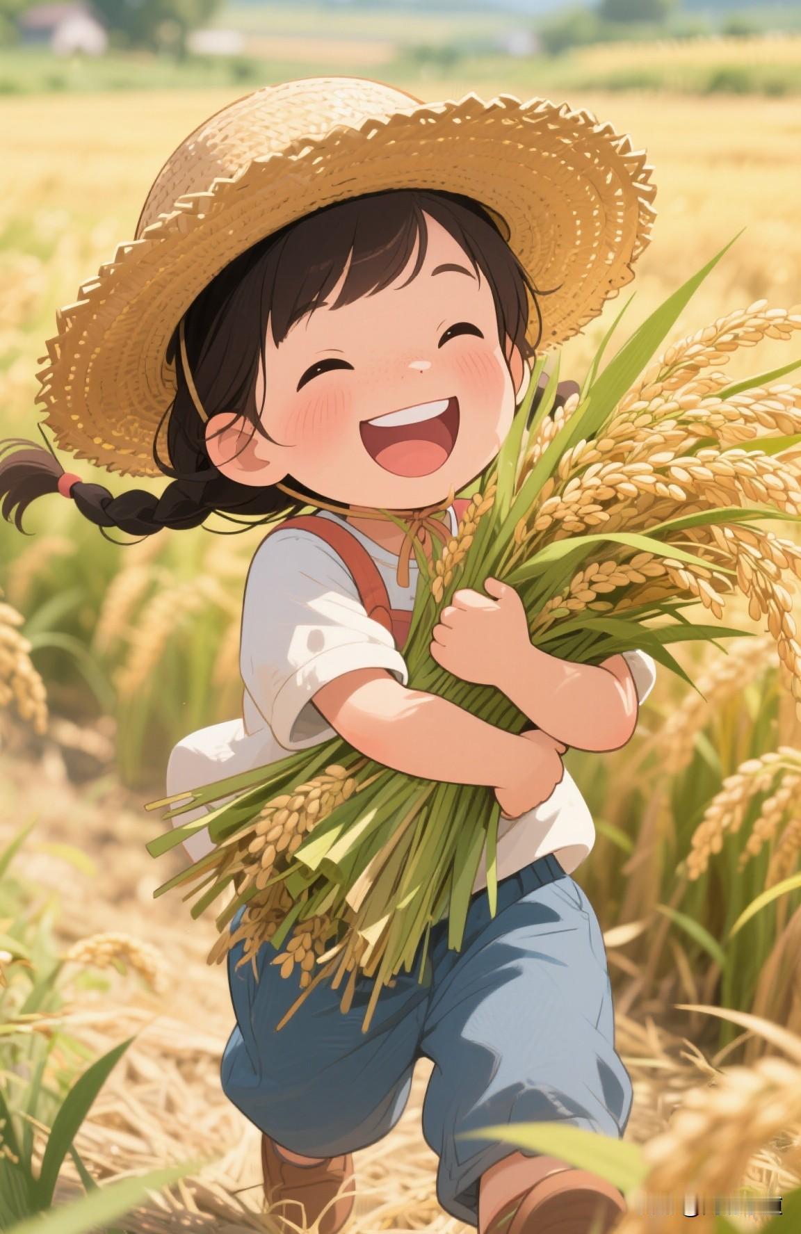 人生不可能永远倒霉，物极必反，否极泰来，你的人生即将发光发亮都说黎明前最黑暗