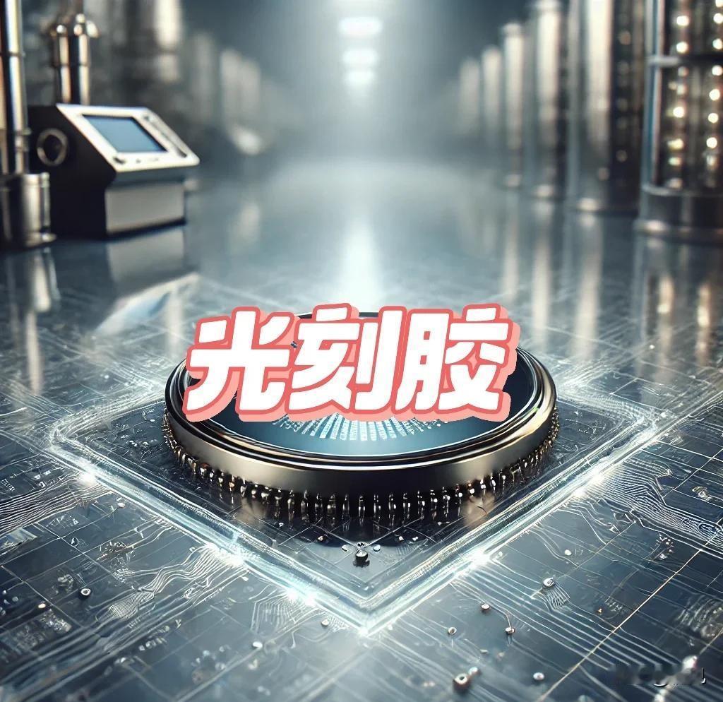 涨价+国产替代双风口！半导体材料24只核心标的全拆解！本次梳理基于住友电木