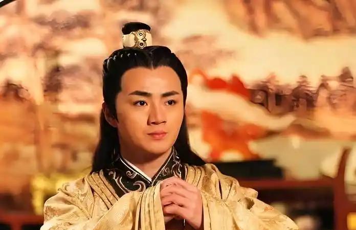 玄武门之变三天后，李世民就被立为太子；两个月后，李渊宣布退位，李世民正式登基。