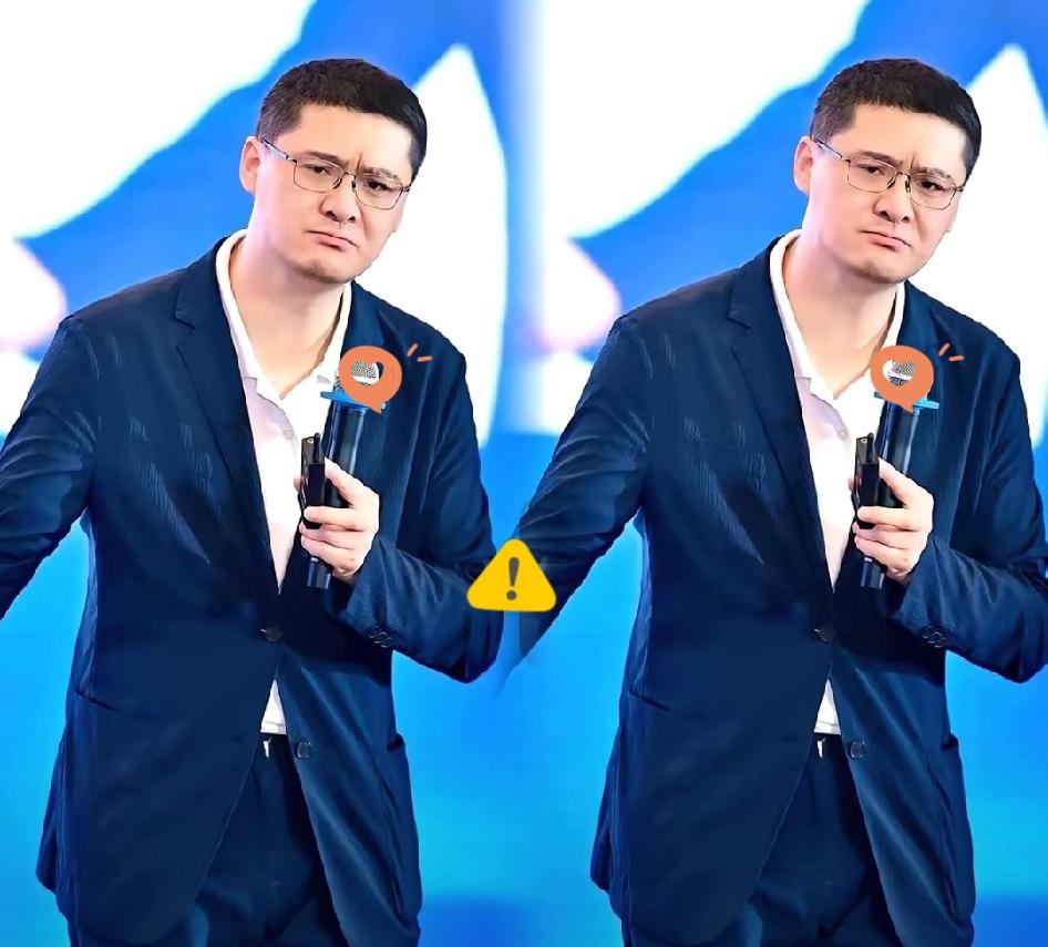 我真觉得离谱到家了——躲在和平年代的温室里嚼着零食，却指责百年前浴血护国的人“不