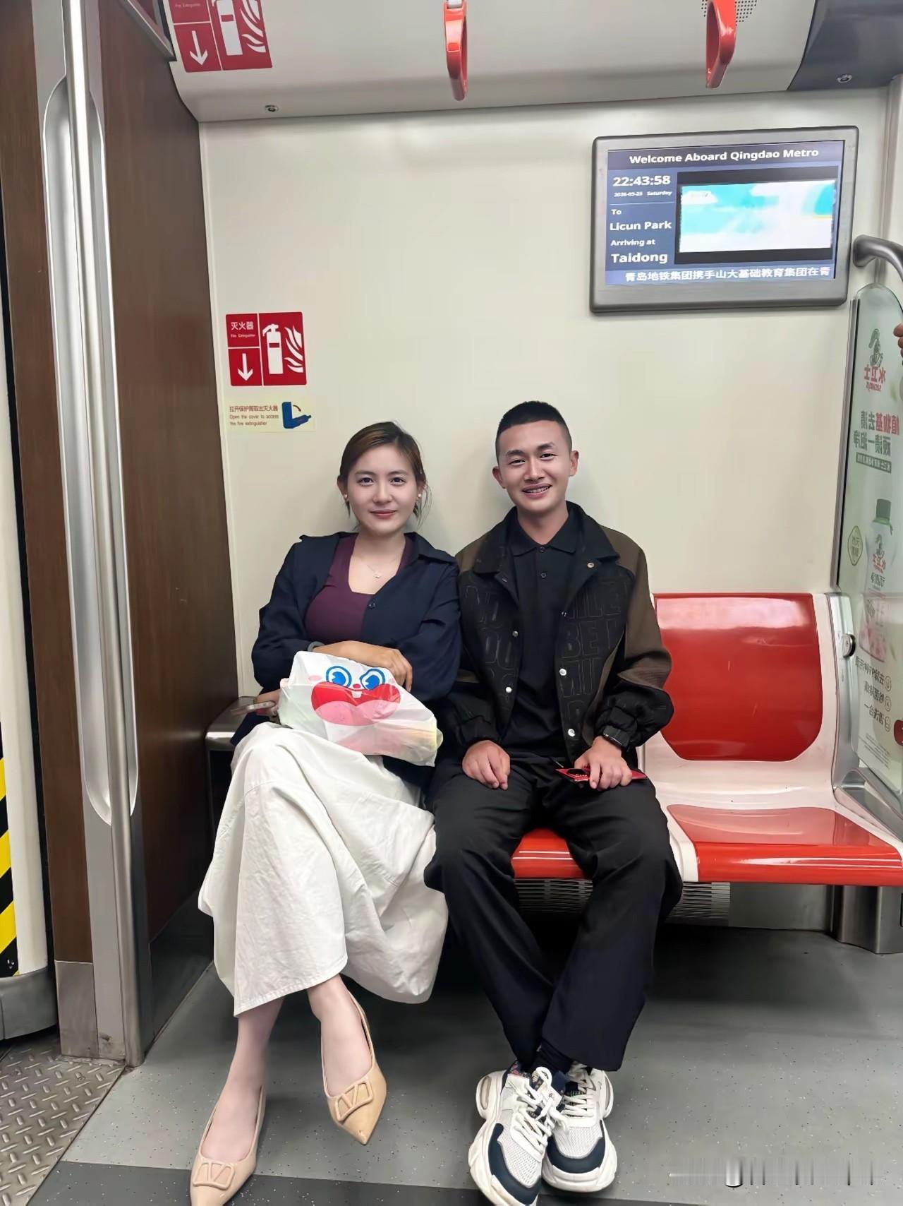 网友：事实证明，曹操才是最懂女人的！[赞]