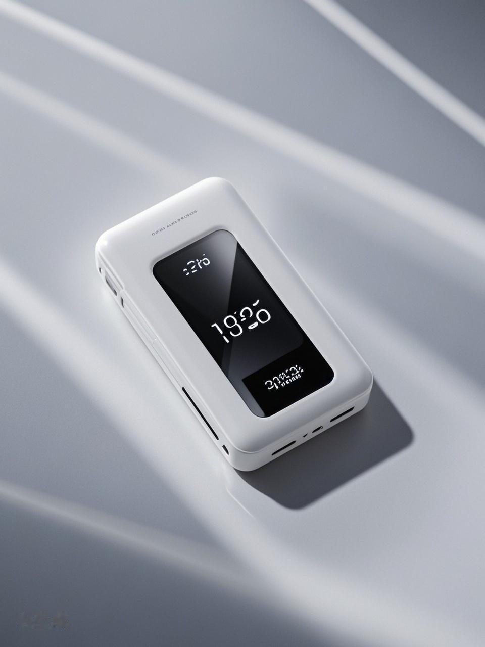 充电宝不能带上高铁？原来真相竟是如此，太惊人了！铁路部门明确规定这类充电宝