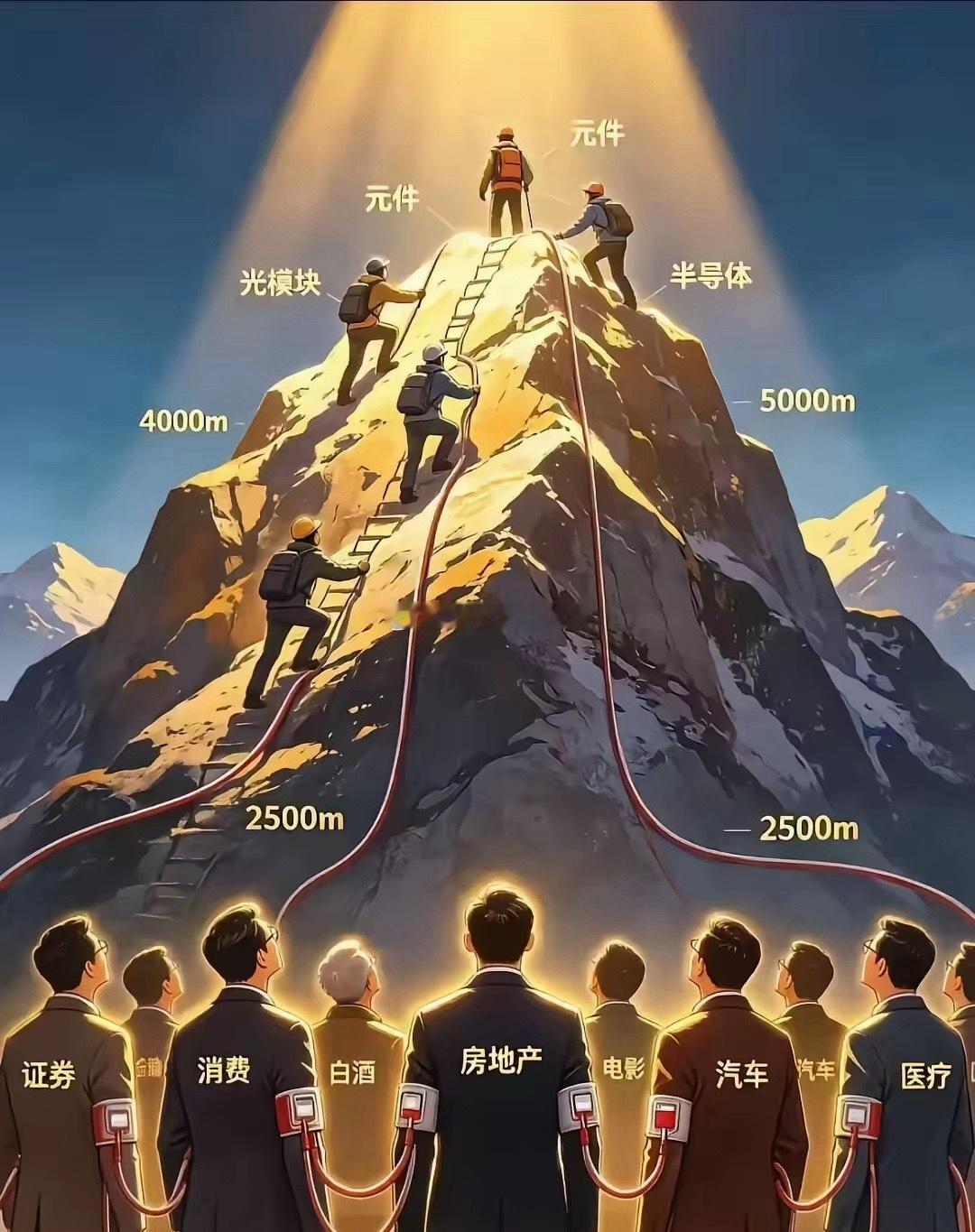 中国证监会：21家严重造假公司被强制退市。为中国证监会点赞，让这些造假公司全部退
