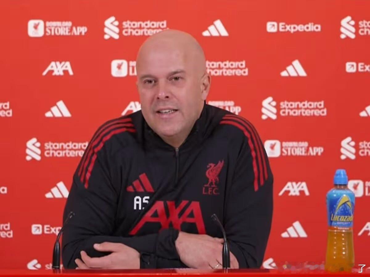 斯洛特关于丹恩斯和巴伊塞蒂奇：