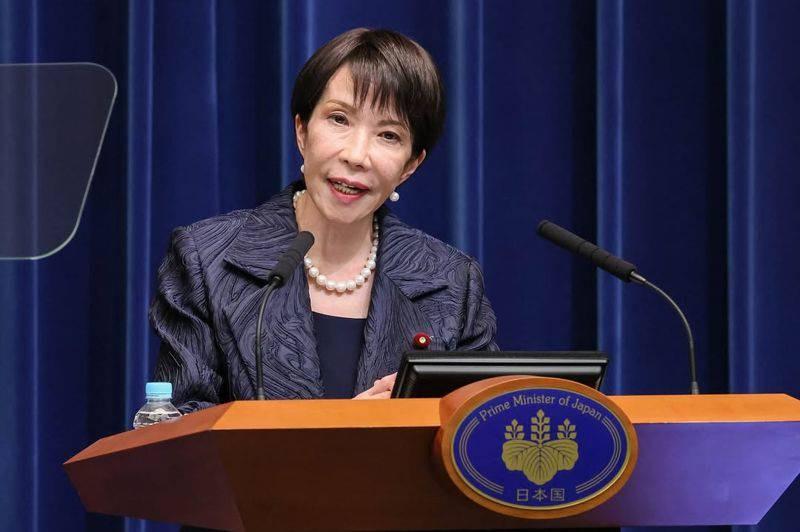 高市早苗瞄准中俄后院，喊来中亚五国办峰会，想拉中亚加入日本阵营？在中俄分别对