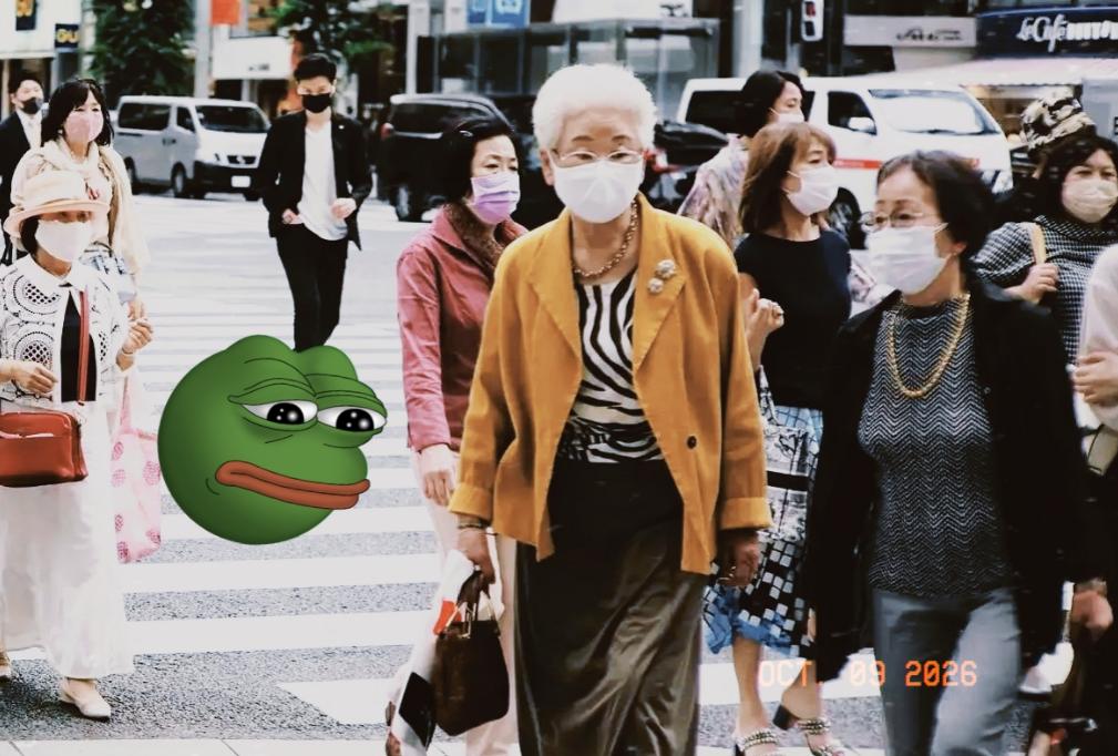 日本人比我们有钱，缅北电诈为什么不专门盯着日本人？答案很现实：骗子做生意，算的