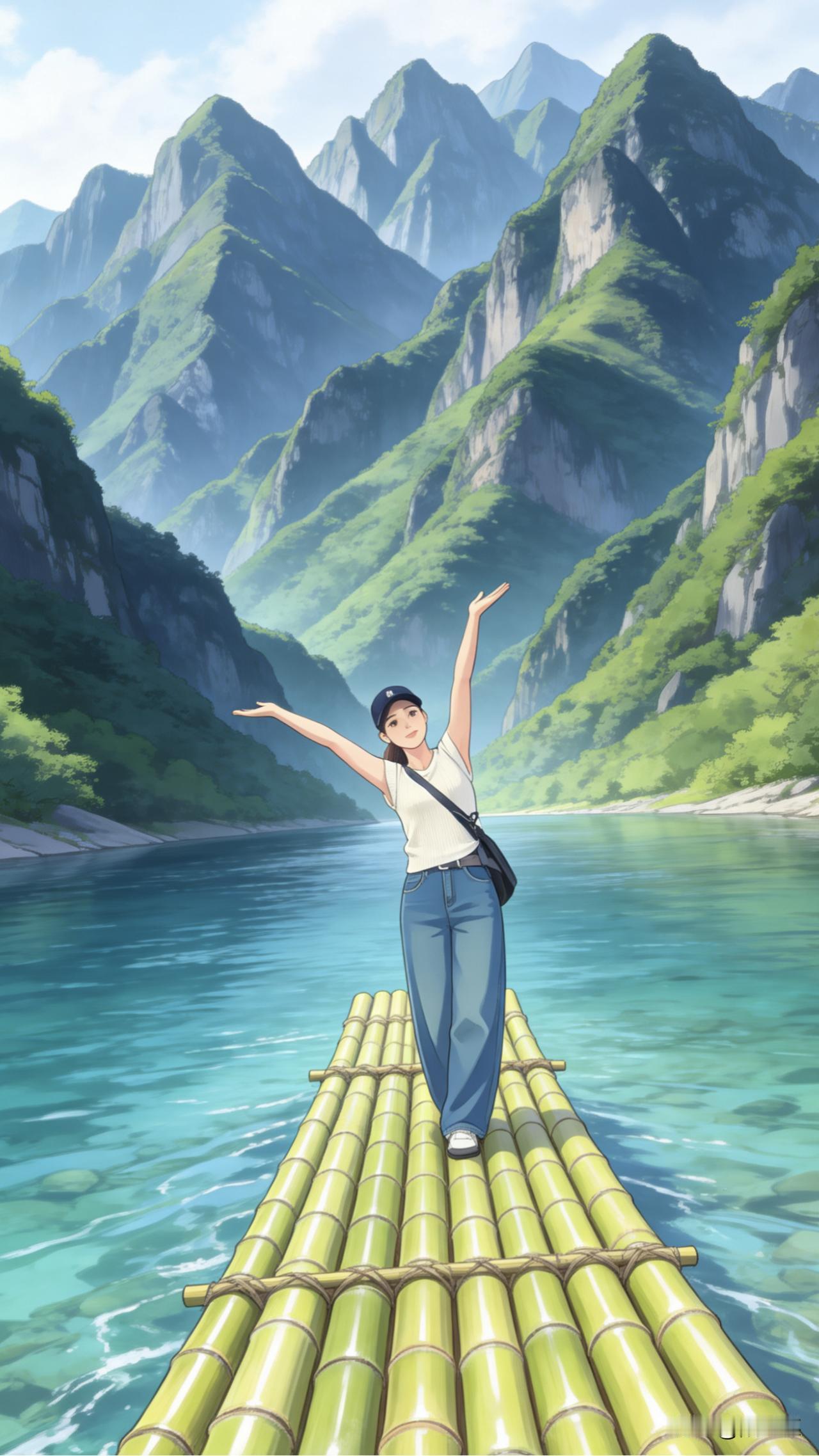 获益匪浅的一句话：不与在你面前说别人坏话的人深交，老话说，来说是非者，便是是非