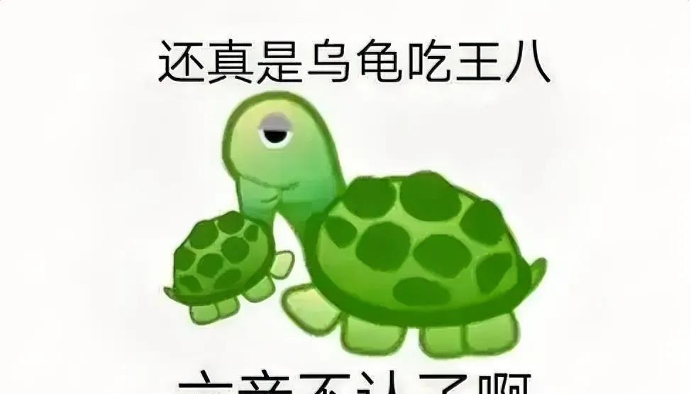 六亲不靠竟是前世还债？当代年轻人'反依附'现象引爆玄学与科学大论战