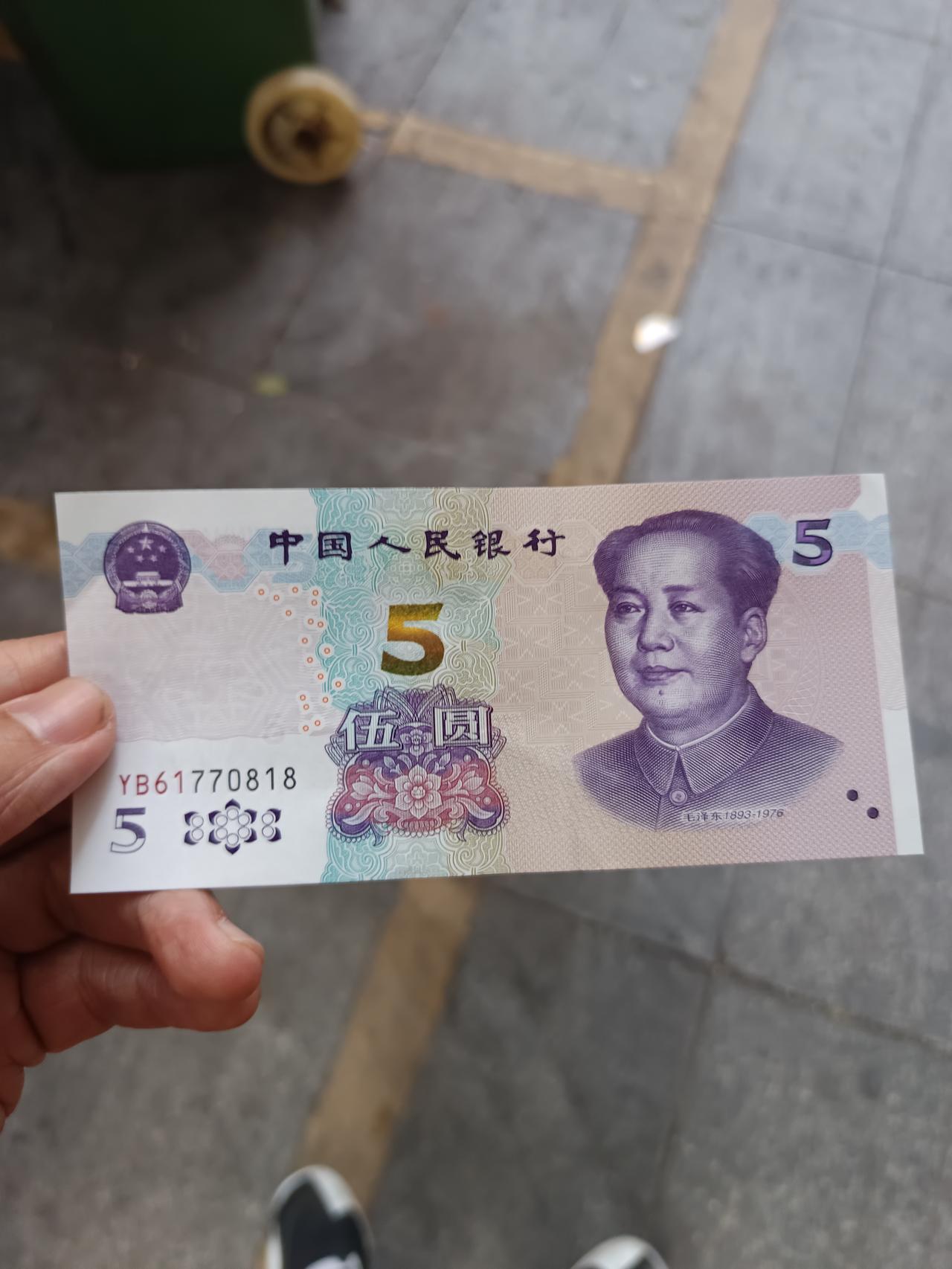 为什么现在的币币这么新，却依然没多少人用呢？家人们谁懂啊？这是我今天在超