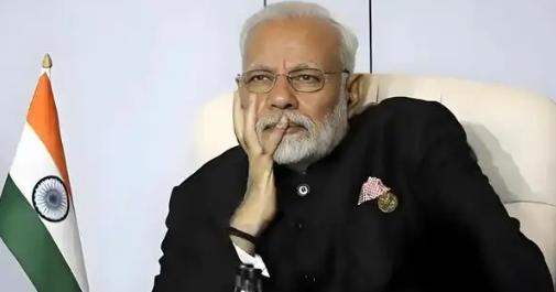 印度公布250万吨尿招标，暗示中方必须15日前行动，否则将耽误春耕计划！ 《