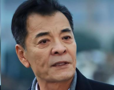 当年，刘威给刘蓓打电话：“偏儿，我要在北京租房子，你有门路没？”刘蓓一拍大腿：“