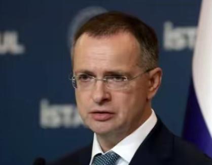 俄罗斯专家的一番话，直接道破了解决中日冲突的解决方法：中日之间并不需要战争，中国