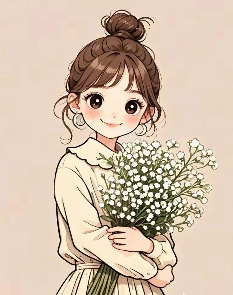 教室里真的比想象中热多了昨天晚上，在河边遛弯，听到一个学生向妈妈抱怨今天的教师