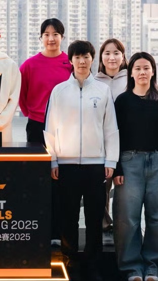 就这么淡淡的不羁的帅帅的wmy我要跟你这个发型过一辈子😭