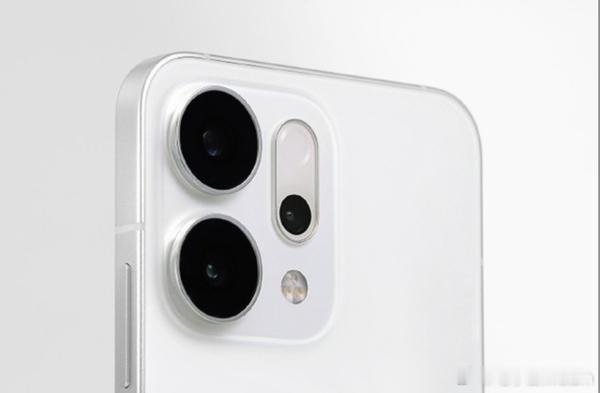 OPPOReno14系列预热开启，将全系标配5000万像素潜望长焦，实况拍摄