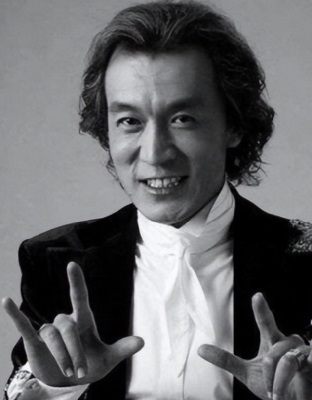 2018年，李咏因病去世，留下了巨额遗产，但他并没有将这笔钱留给妻子和父母，而是