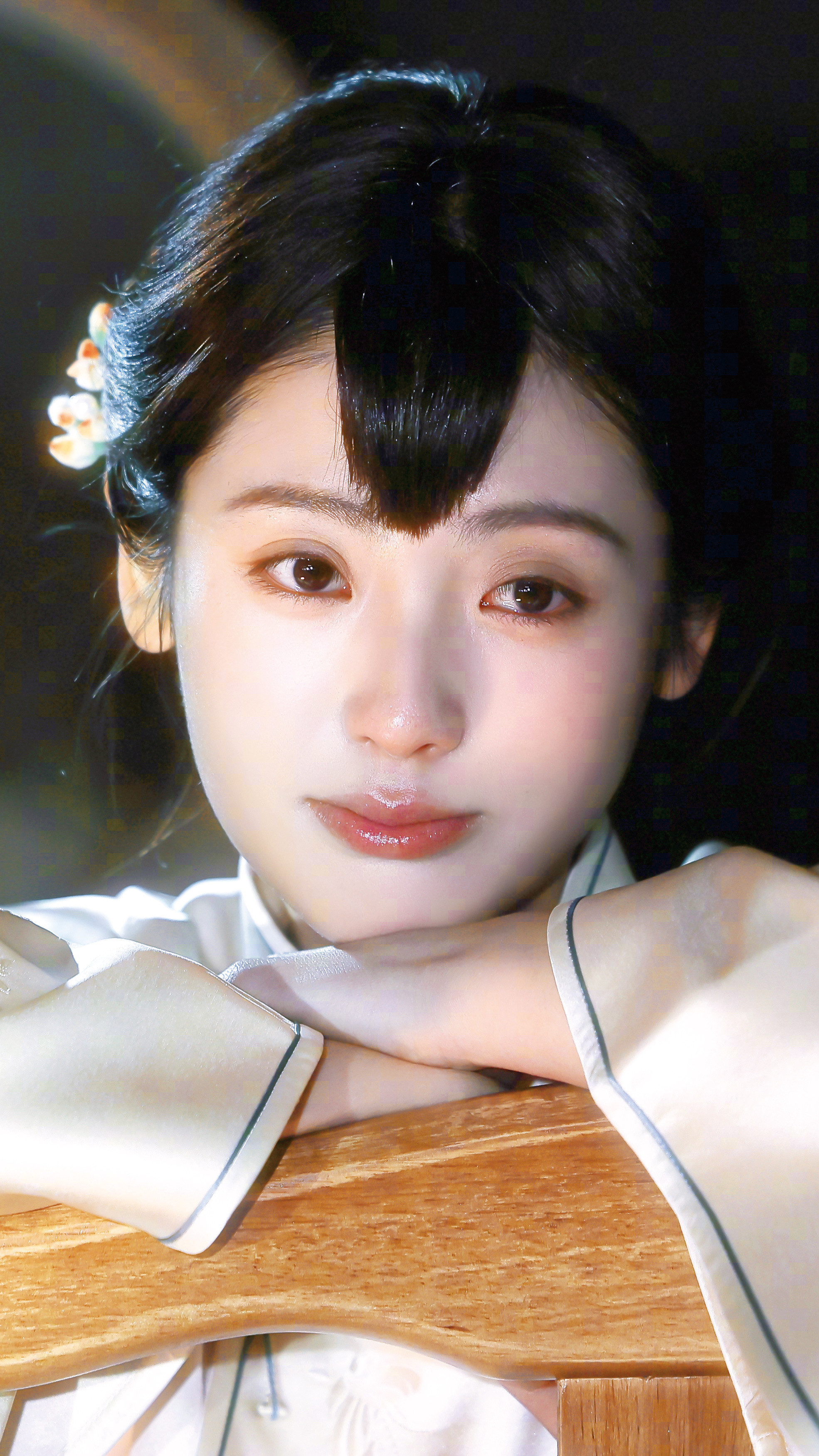 苏苏▹邢菲​​​​
