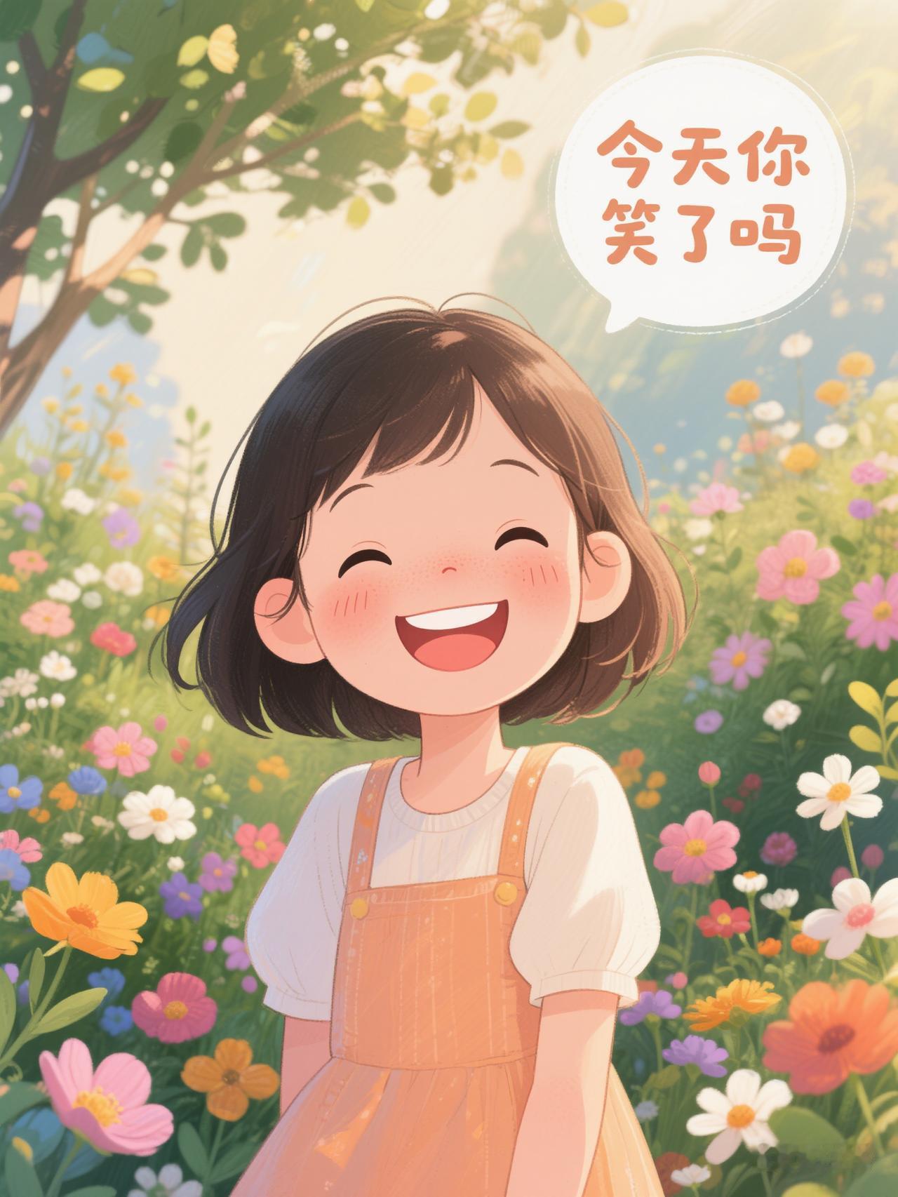 “非常耗气血的行为：1、性生活过于频繁2、反复回想某件事情3、总是躺