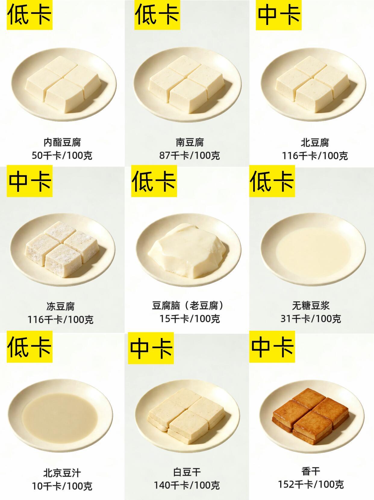 “北京豆汁儿喝一口吐一宿应属于负卡”