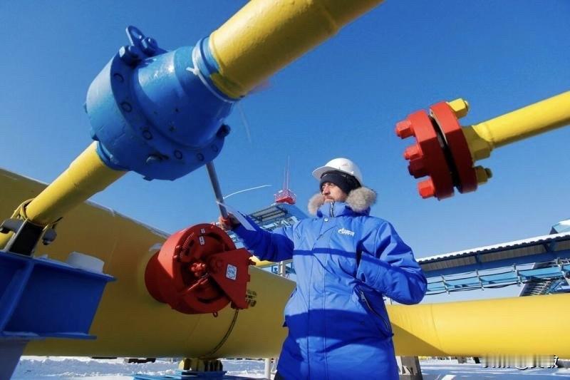 俄罗斯给中国递来了实打实的利好！近日俄罗斯官方正式表态，未来好几年里，卖给中