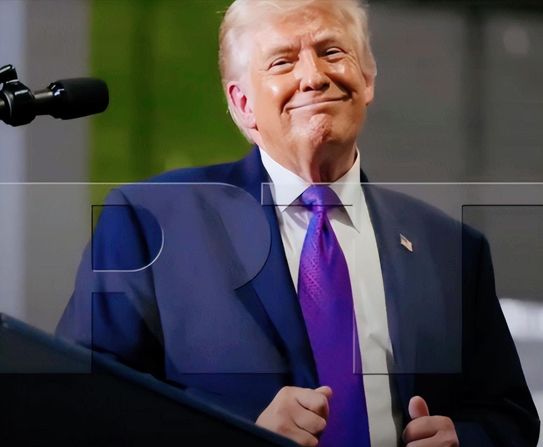 乌克兰以后的日子恐怕越来越难，如今美国对俄乌和平谈判的态度转变得这么快，原本还积