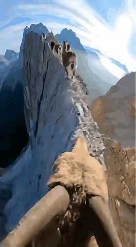 90度是直角，有度就是坡，哪怕是91度。