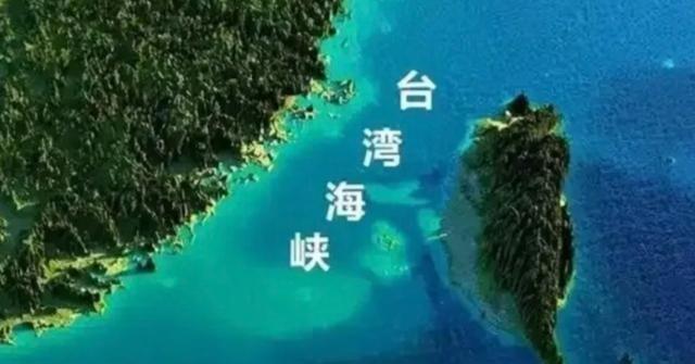 台湾当局有没有事不知道，日本是摊上事了，现在已经很明白了，中国大陆就是要以高市事