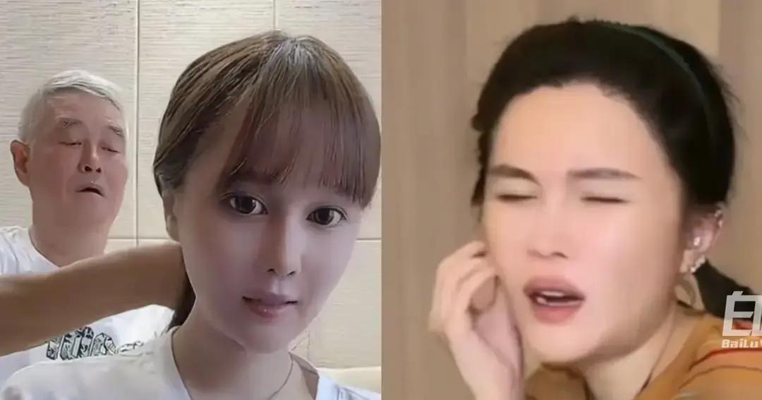 以前总觉得投胎是个技术活，生在顶配家庭这辈子就只剩下享福了直到听一个在圈子里