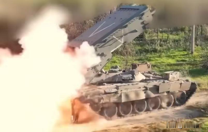 针对岛内超八成民众反对武统，名嘴蔡正元博士直言：战争从来不是民意能决定的！乌克兰