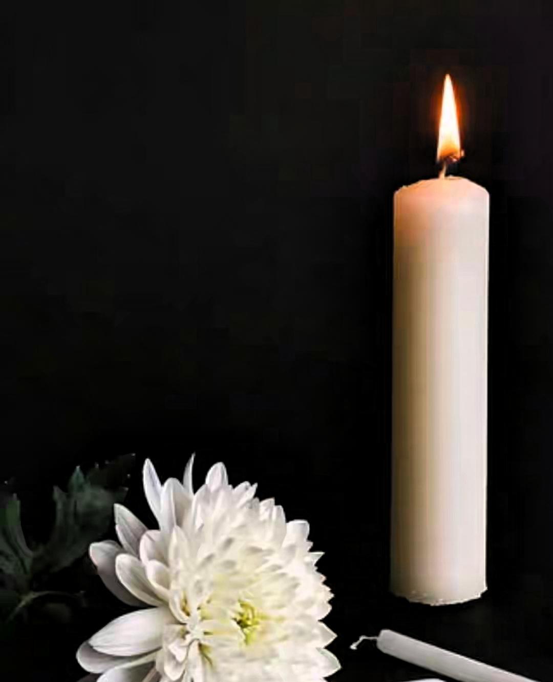 殡葬暴利时代终结！3月新规下，天价墓地、骨灰盒要凉了骨灰盒卖到几千，墓地价格直