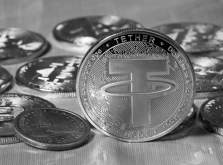 稳定币被坚决叫停