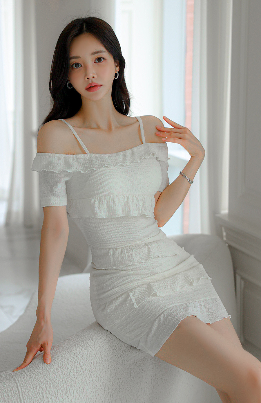 孙允珠网店26-03-25更新（2）