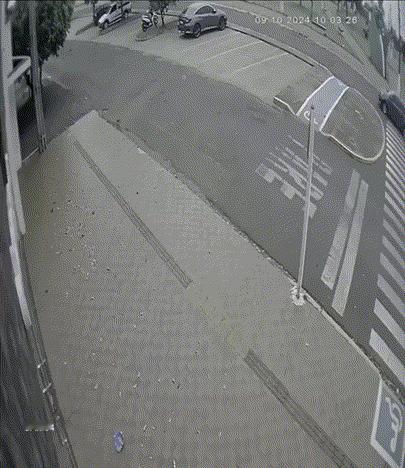 人仰马翻
