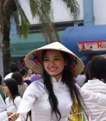 中国男子和哪些国家通婚比较好呢？中国男子外娶最多的国家有越南、朝鲜、俄罗斯、缅甸