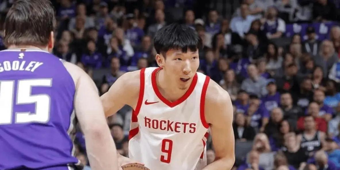 周琦折腾一个生涯！不如杨瀚森一份新秀合同！杨瀚森用一纸新秀合同让自己的人生迈入