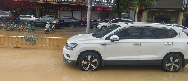 途岳小问题总结22年5月落地，到现在跑了52000左右，最近发现几个问题，1，