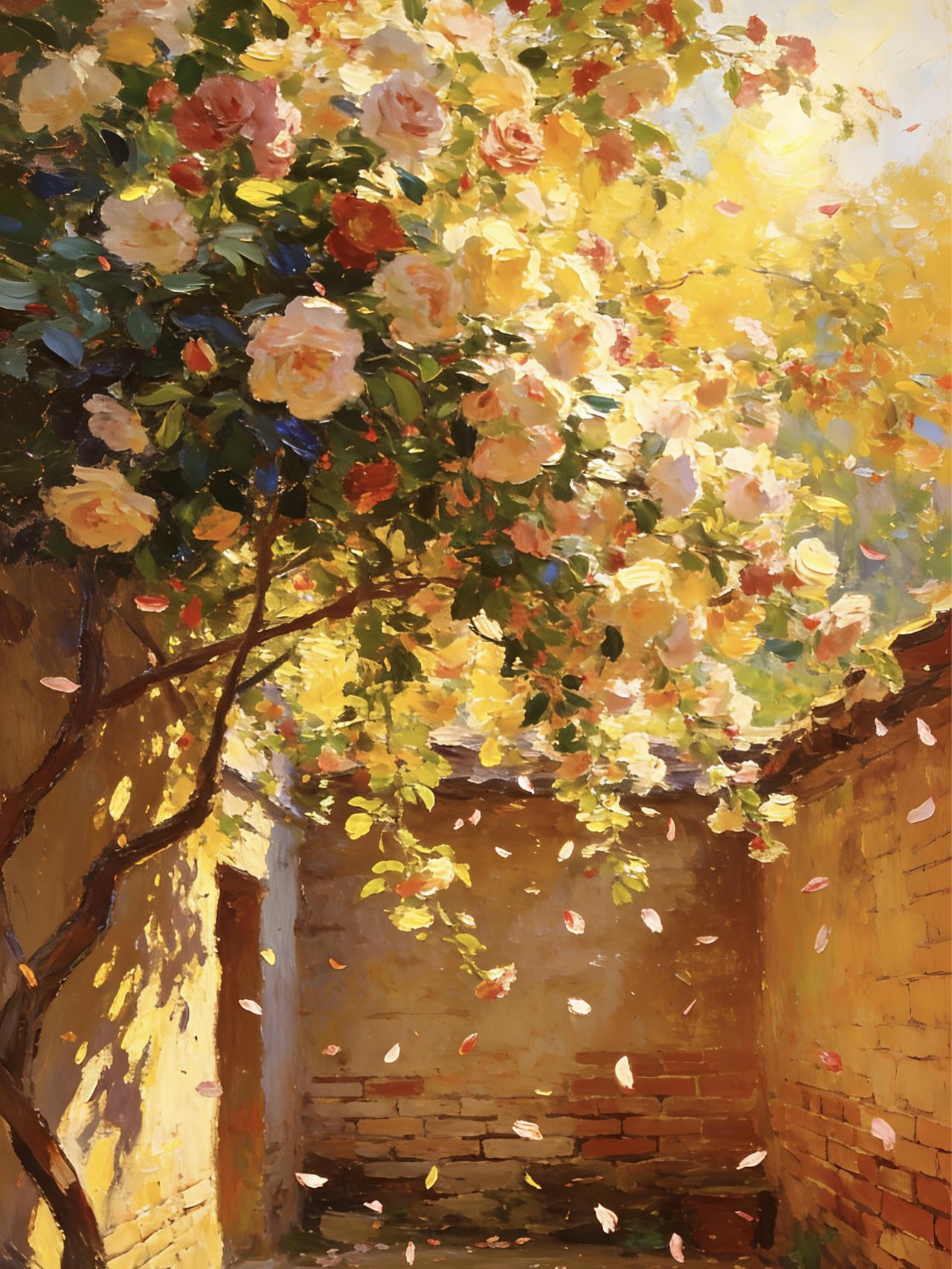 都说AI龙虾需要养，那豆包要不要养？按理说，AI龙虾是动手操作电脑的“数字员