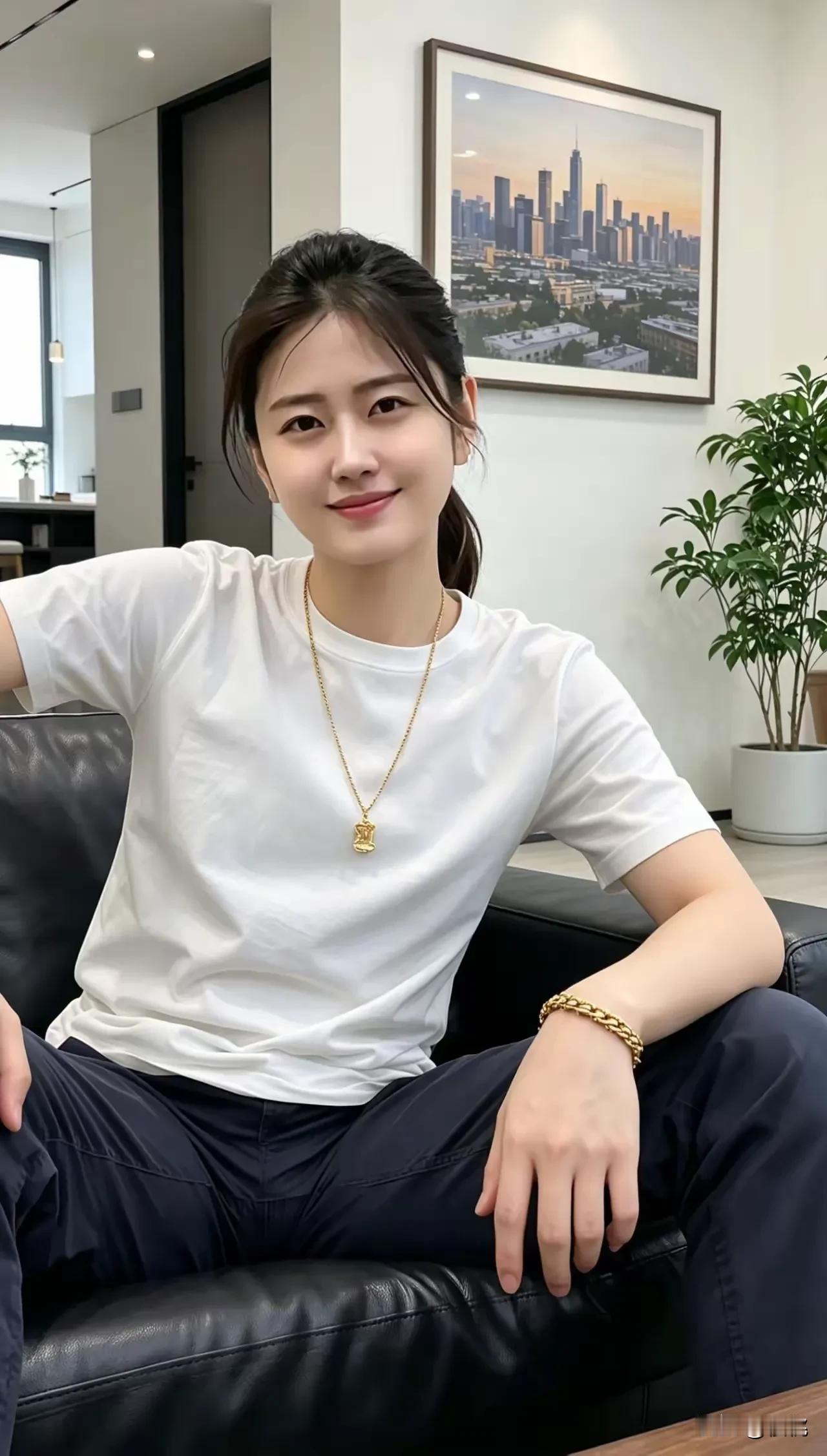 不喜欢麻烦别人的人，通常也不希望被别人麻烦。咱做人得有底线，做个带刺的好人，越有