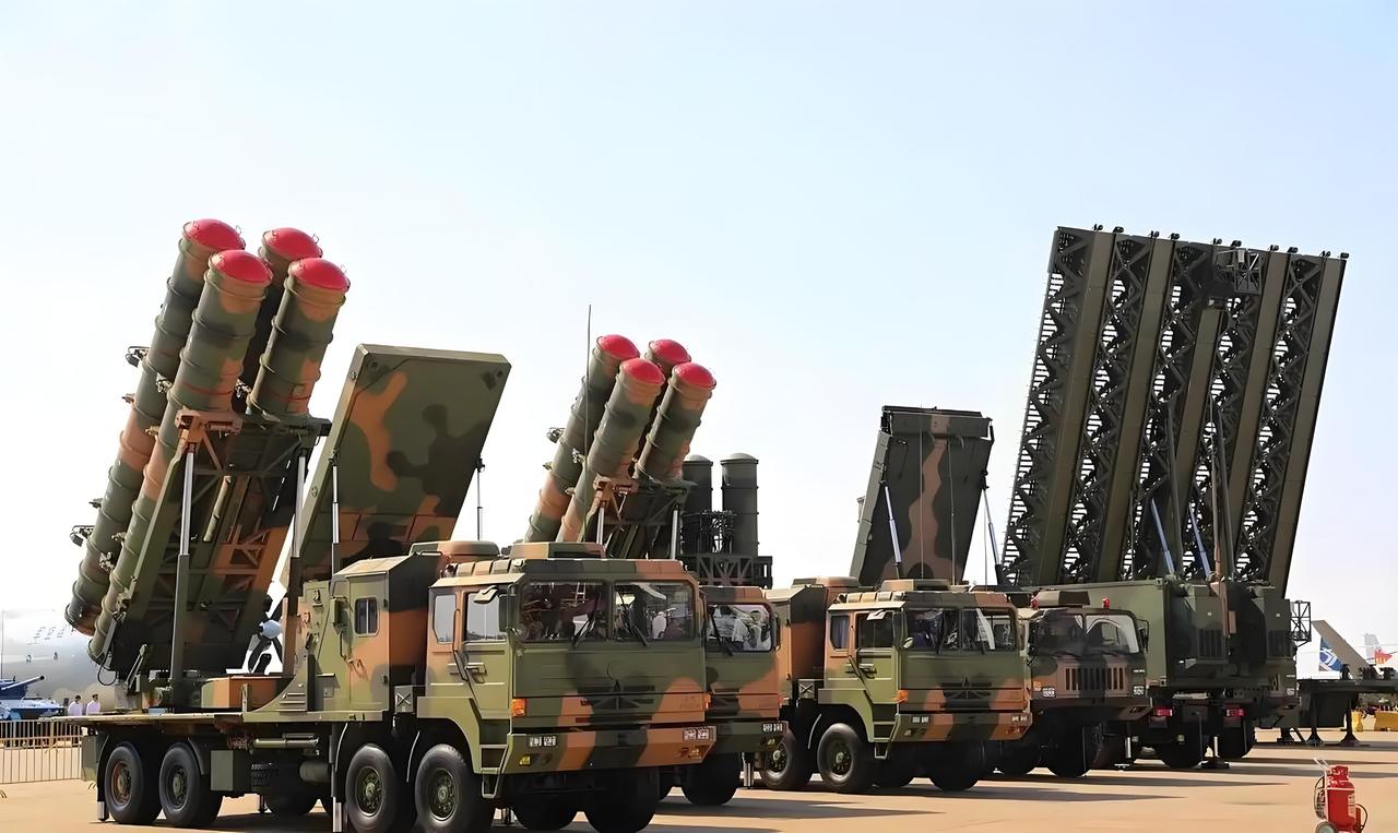 不等美国了，高市早苗提前行动，亮出压箱底武器，围堵中国沿海 3月8日夜