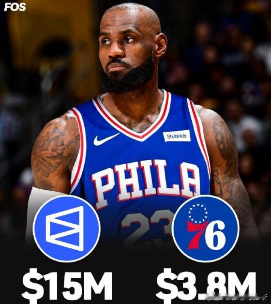 詹姆斯代言平台被起诉！追梦声援：凭什么NBA能合作球员却不能北京时间9月25日