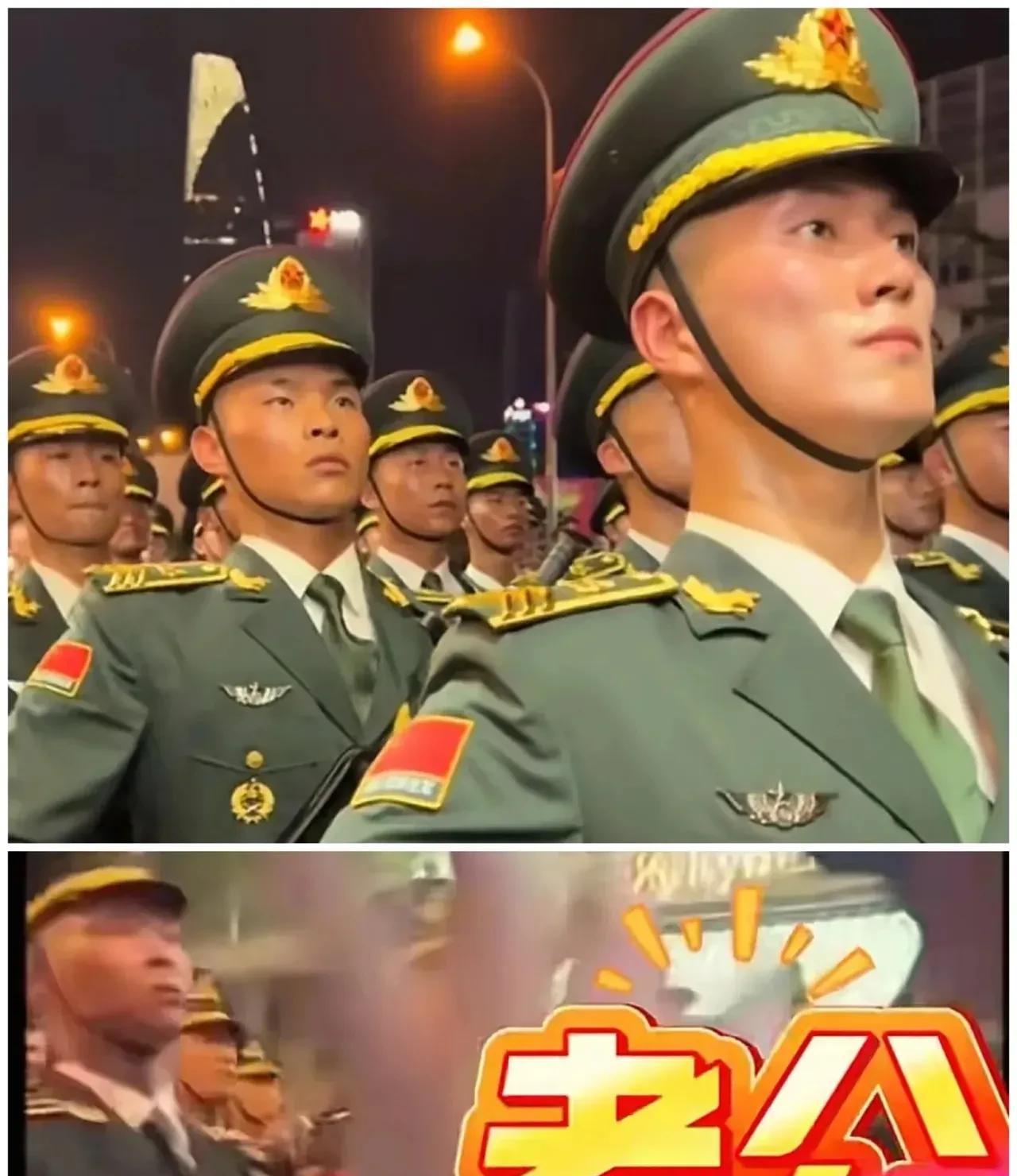 越南这次是真的失算了，他们这次举行解放50周年庆典，请谁不好却偏偏请来世界上最帅