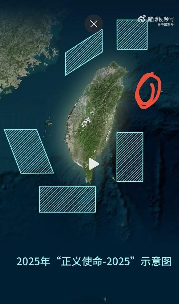 留个口子是为了瓮中捉鳖。