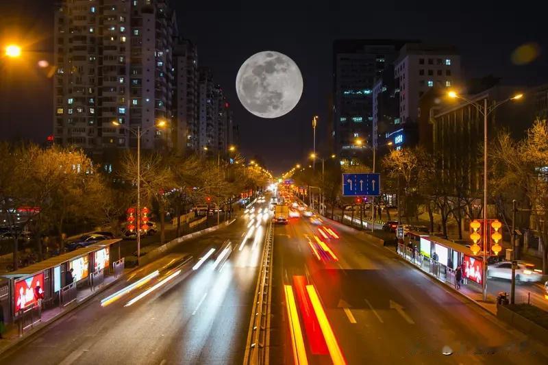 摩羯1月22日要逆天改命啦！平时闷声干大事的摩羯，这天星象直接开挂。事业上，领