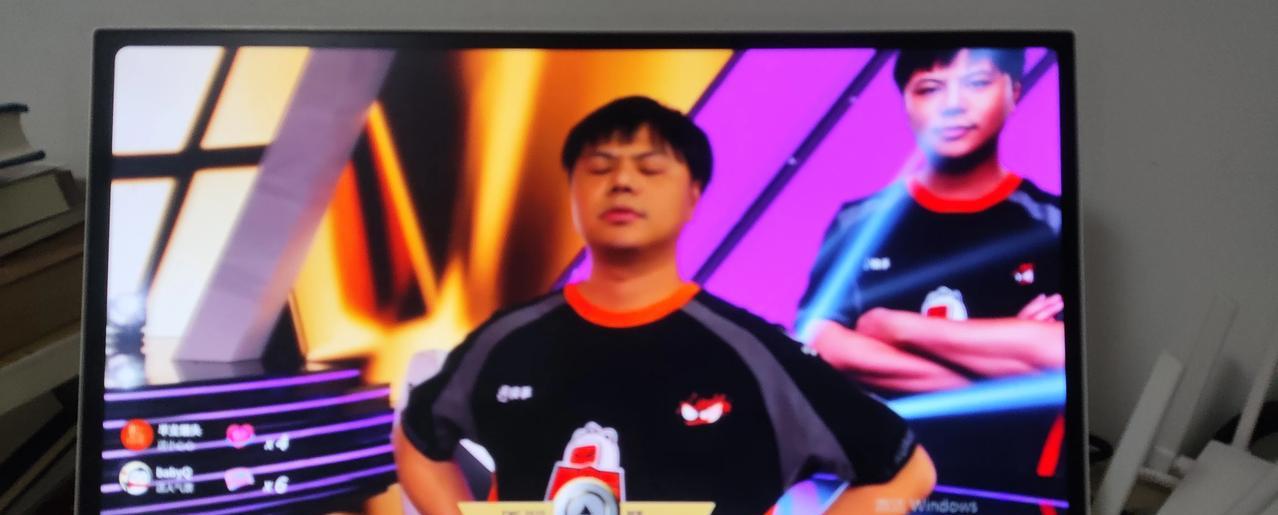 街霸6世界第一真神诞生，中国曾卓君小孩，让三追五，Ewc双连冠，史无前例。电子
