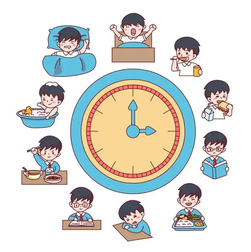 最近，“建议基础教育学制缩短为532”的话题强势霸屏热搜。全国政协委员甘华田提议