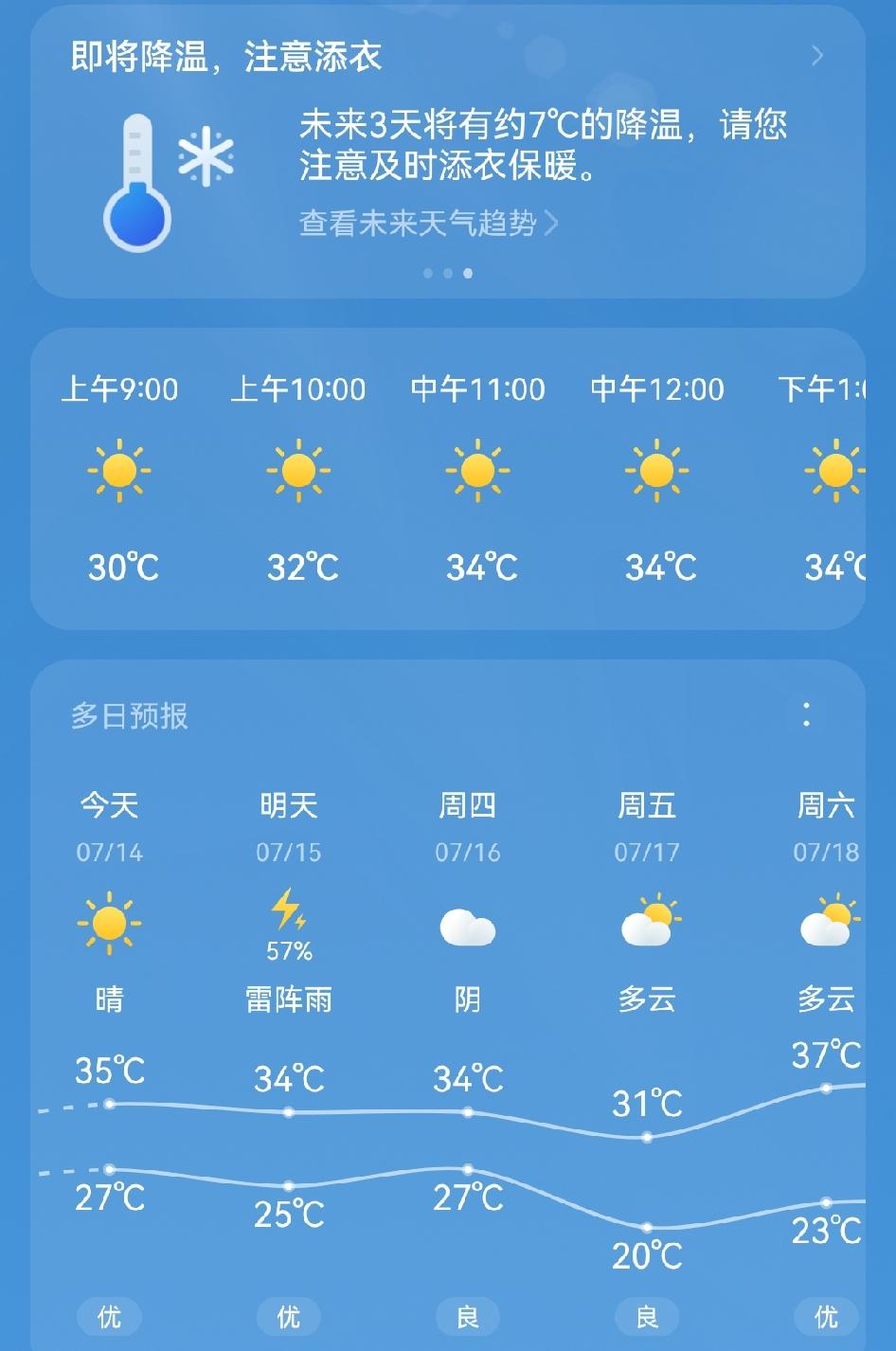 怪不得K286连无座票都没有了，到车站才发现过小县城的五辆火车，三辆挺运。我