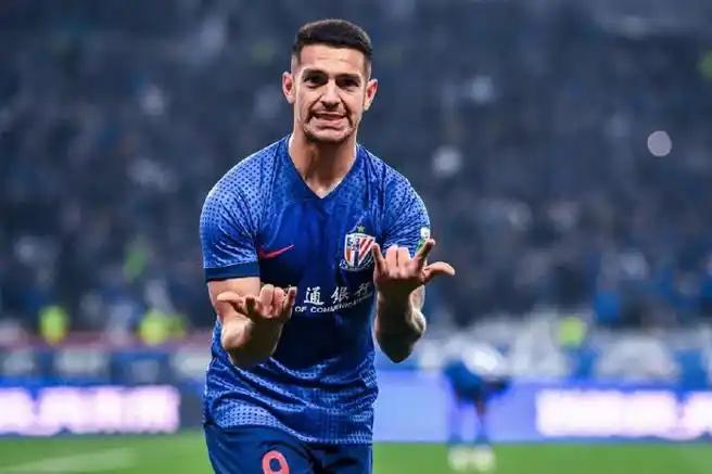 为何申花会屡次被扣分？这是俱乐部管理原因吗？我们看到申花这次被扣了10分，不少申