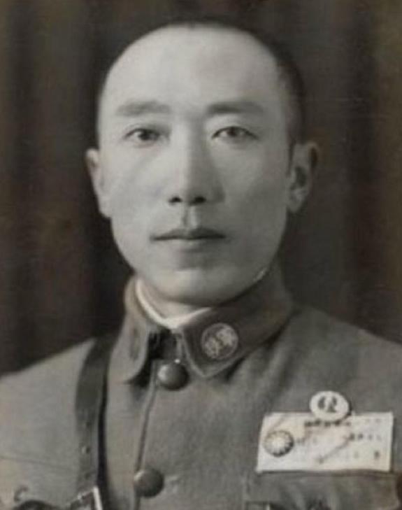 1941年，聂荣臻接到电报后惊住了：“投靠日军的土匪头子乔日成，竟带着1000多