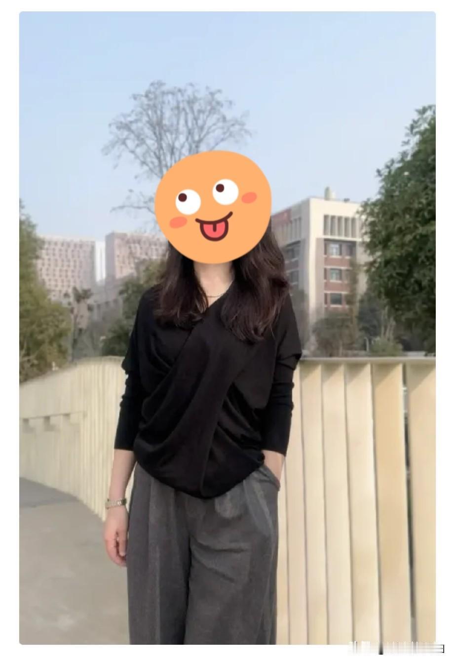 湖北恩施，女子被家暴13年，多次被打到尿失禁，丈夫只要不顺心就打她，直到女子发现