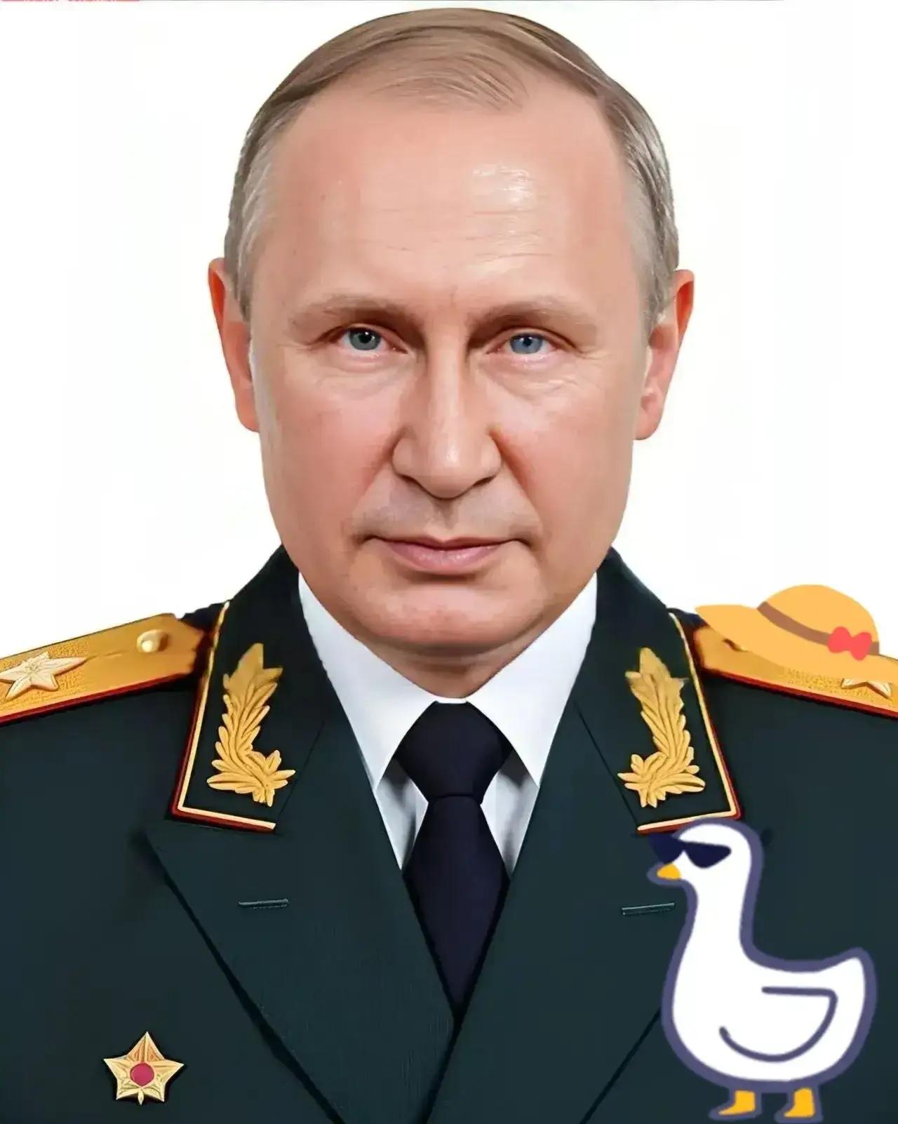 快报！快报！俄罗斯突然宣布！11月10日消息，乌克兰东部战场传出一则消息，当